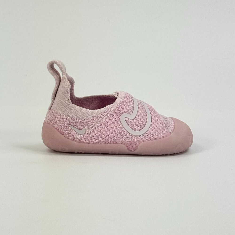 Nike Swoosh 1 TD 'Pearl Pink' FB3244-601 Multi Size